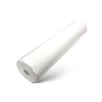 RMove 1Conf. da 1pz...