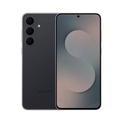 Samsung SM-S731 S25 FE...