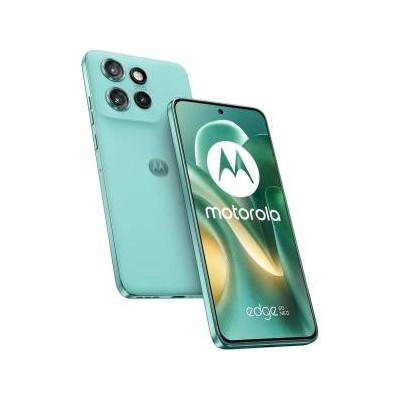 Motorola Edge 60 Neo...