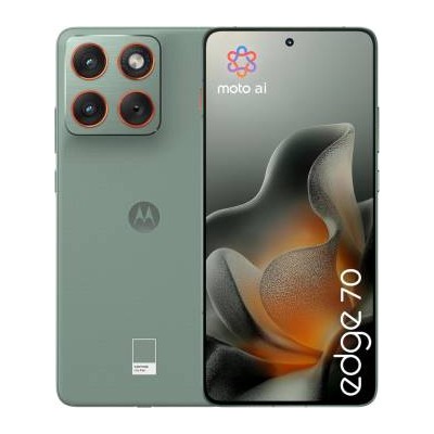 Motorola Edge 70 12+512GB...