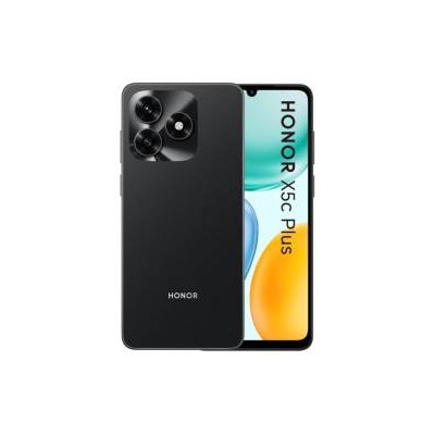 Honor X5C Plus 4+128GB...