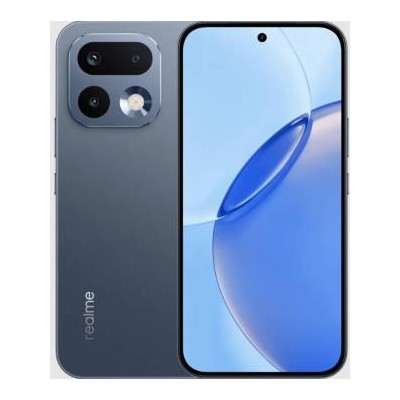 Realme 16 Pro 8+256GB...