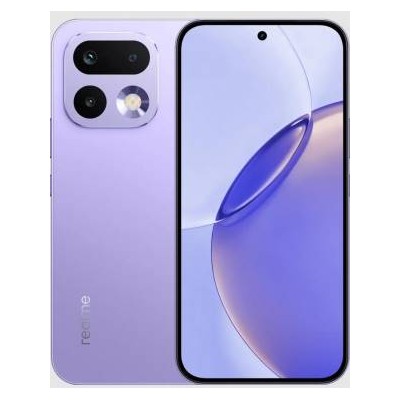 Realme 16 Pro 8+512GB...