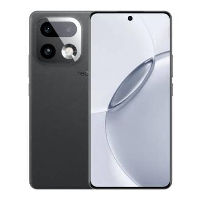 Realme 16 Pro+ 12+512GB...