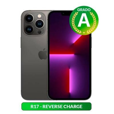 Apple iPhone 13 Pro 128GB...