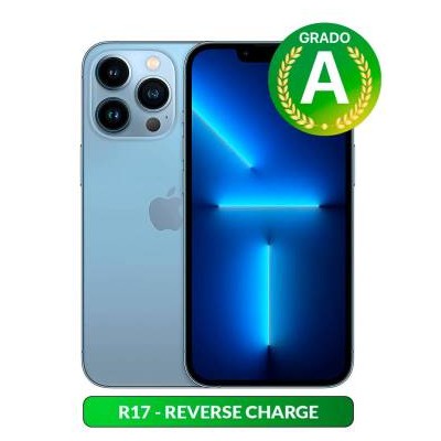 Apple iPhone 13 Pro 128GB...