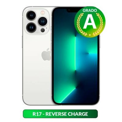 Apple iPhone 13 Pro 128GB...