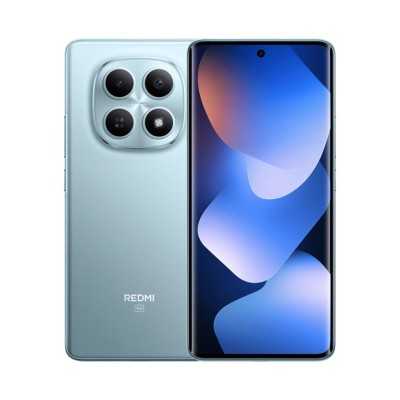 XIAOMI REDMI NOTE 15...