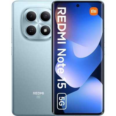 XIAOMI REDMI NOTE 15...