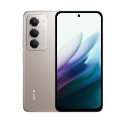 XIAOMI REDMI 15 8+256GB...