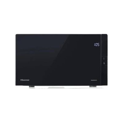 Hisense Forno a Microonde...