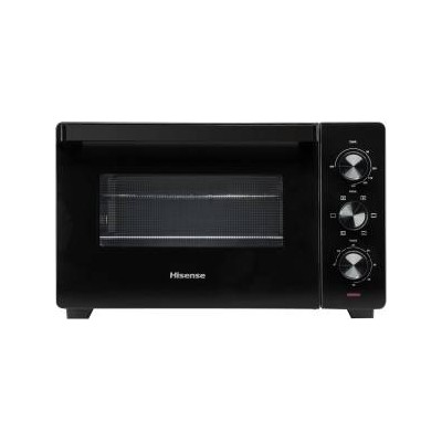 Hisense Forno Elettrico...
