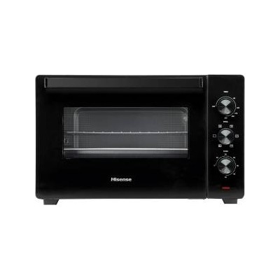 Hisense Forno Elettrico...