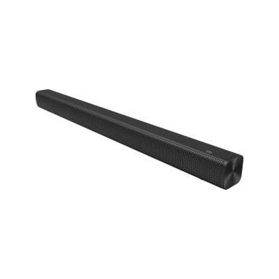 Xiaomi Soundbar 2.0 24W Black