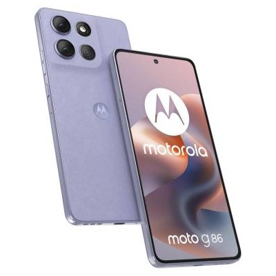 Motorola Moto G86 8+256GB...