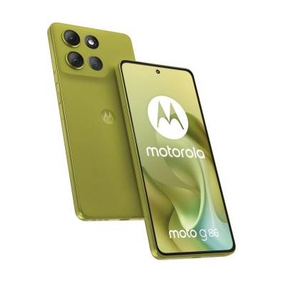 Motorola Moto G86 8+256GB...