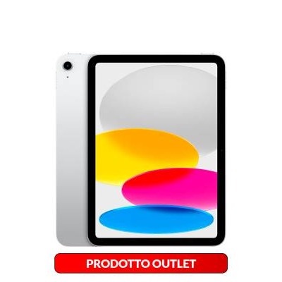 Apple iPad 2025 11Gen Cnf...