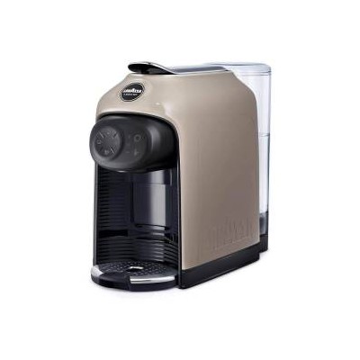 Lavazza Macchina da Caff?...