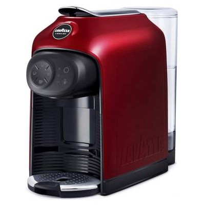 Lavazza Macchina da Caff?...