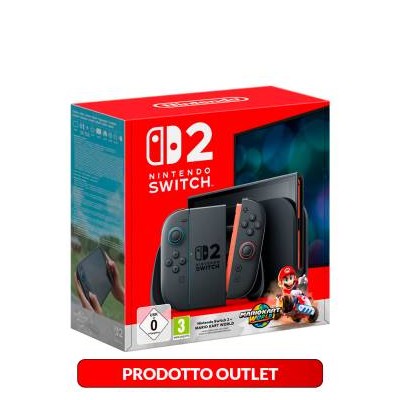 Switch 2 Console Cnf...