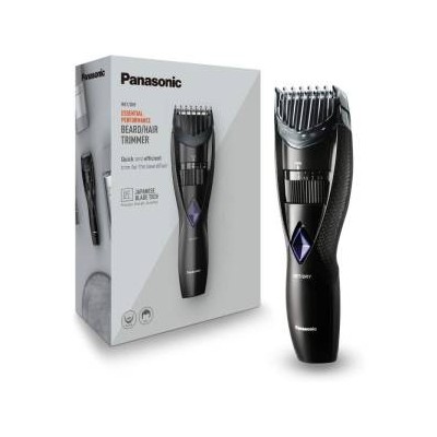 Panasonic Regolabarba...