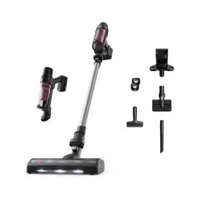 Rowenta Scopa Elettrica...