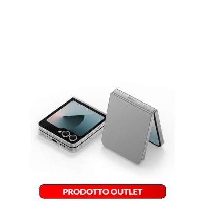 Samsung Z Flip 6 Cnf...