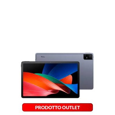 TCL TAB 11 FE Cnf...
