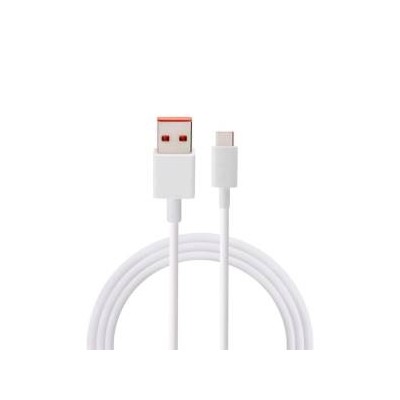 Xiaomi Cavo 6A USB-A to...
