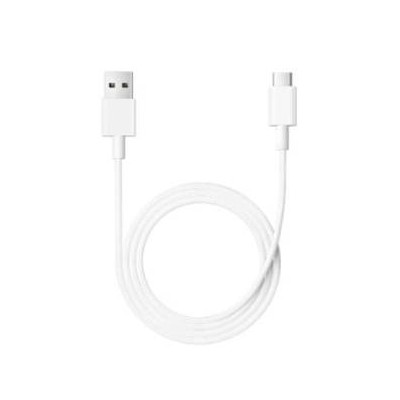 Xiaomi Cavo USB-A to USB-C...