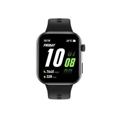 Honor Choice Watch 2i Black