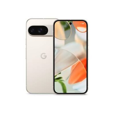 Google Pixel 9 12+128GB...