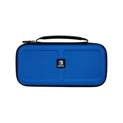 Switch Custodia Official...