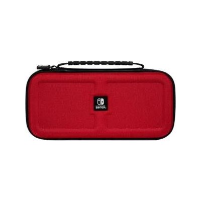 Switch Custodia Official...