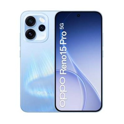 OPPO Reno 15 Pro 8+512GB...