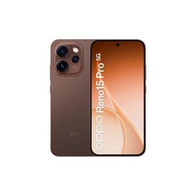 OPPO Reno 15 Pro 12+512GB...