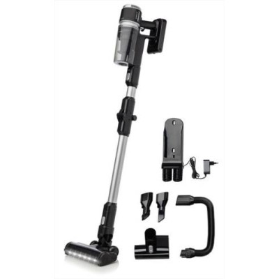 Hisense Scopa Elettrica...