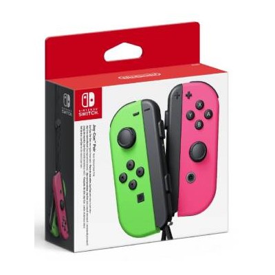 Switch Joy-Con Coppia...