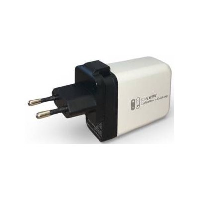 Skull Factory Alimentatore...