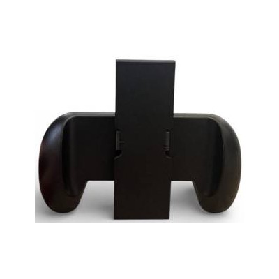 Skull Factory Controller...