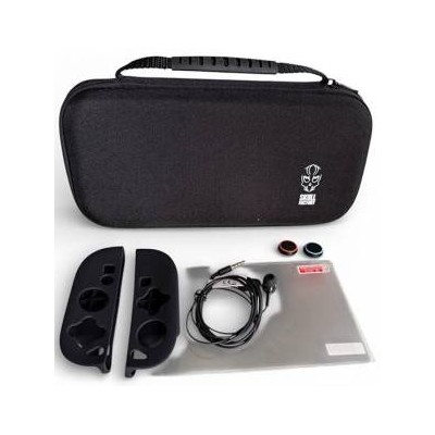 Skull Factory Kit di...