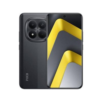 POCO M8 Pro 12+512GB 6.83"...