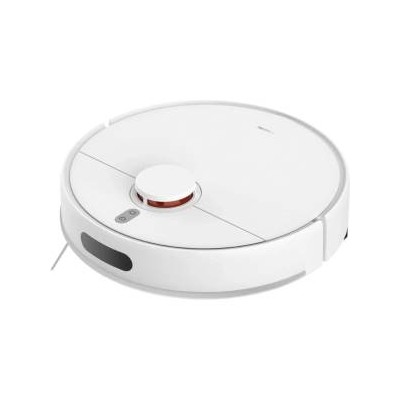 Xiaomi Robot Vacuum S40 EU