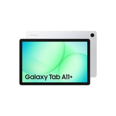 Samsung SM-X230 Galaxy Tab...