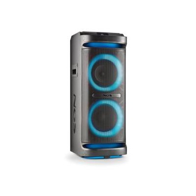 NGS Speaker Wild Space 2...