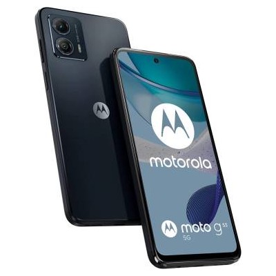 Motorola Moto G53 4+128GB...