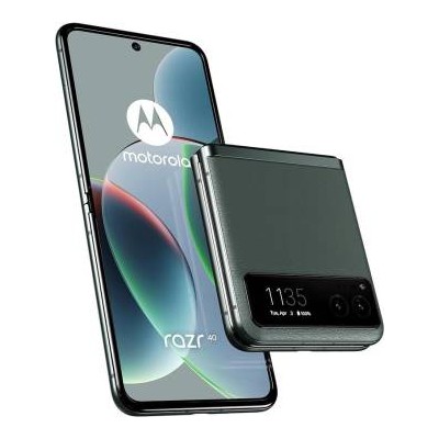 Motorola Razr 40 8+256GB...