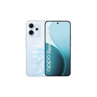 OPPO Reno 14FS 12+512GB...