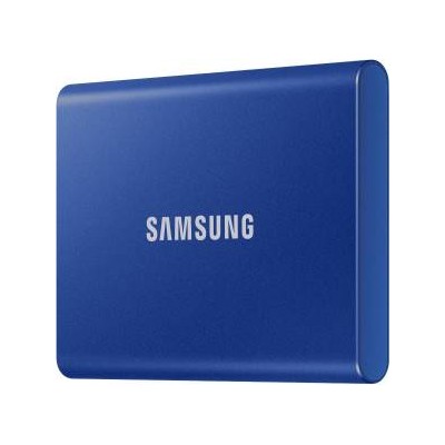 Samsung SSD T7 2TB...