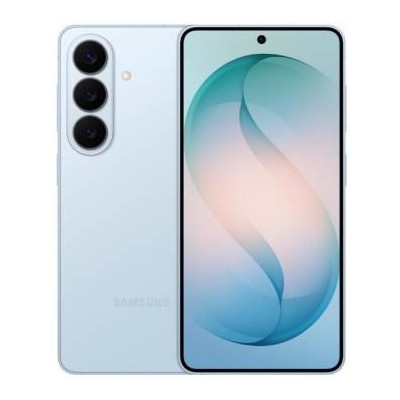 Samsung SM-S942 S26...